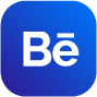 Behance